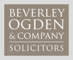Beverley Ogden & Company Solicitors are specialist Conveyancing, Wills & Probate and Lasting Power of Attorney (LPA) solicitors based in Lewes, East Sussex.
