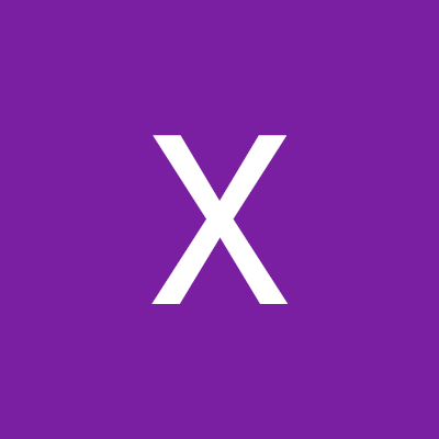 XavierDurh33751's profile picture. 