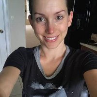 sage Elsa (@alex_casey14133) 's Twitter Profile