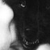 𝐄 (@dogbortion) Twitter profile photo 𝐄 (@dogbortion) Twitter profile photo