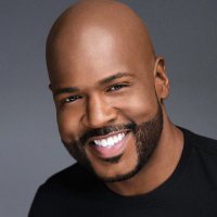 Victor Blackwell CNN (@victorblackwell) 's Twitter Profile
