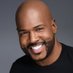 Victor Blackwell CNN (@victorblackwell) Twitter profile photo Victor Blackwell CNN (@victorblackwell) Twitter profile photo