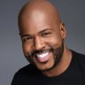 VictorBlackwell's profile picture. Host of First of All w/ Victor Blackwell 📺 🌎 Co-Anchor of CNN This Morning Weekend Instagram: VictorBlackwell