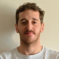 Bernardo Wolloch (@wolloch) 's Twitter Profile