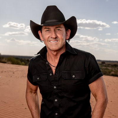 Lee_kernaghan_'s profile picture. 
