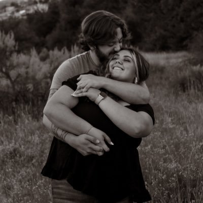 Co-Creator/Player/Lead (and only) Editor of Flip of Fate a loosely DnD Podcast | Just trying to make stuff people can enjoy | Worlds best procrastinator |