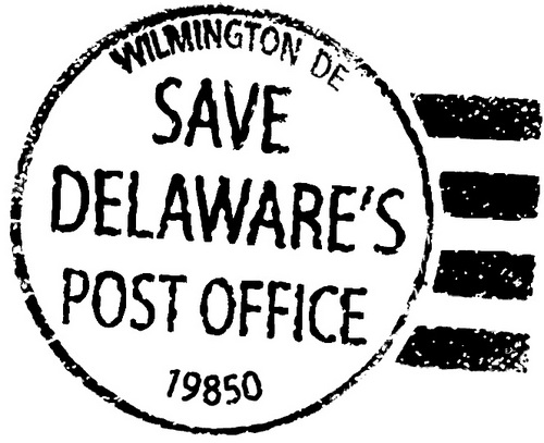 APWUlocal152's profile picture. The home of the APWU, Malcolm T Smith / Wilmington Local 152