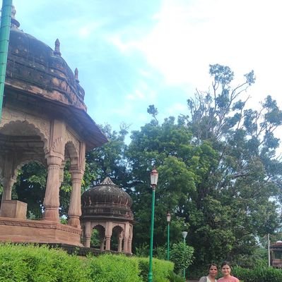 PariharVan2399's profile picture. Follow back 💯 💯 💯 💯 💯 💯 💯 💯 💯 💯 💯 💯 💯💯💯💯💯💯💯💯💯💯💯%
Being happy never goes out of style