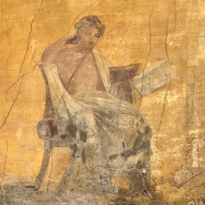 illi_jeremy's profile picture. Dad, husband, fan of UGA football, rap, fishing, getting tattoos, hunting, making jerky, and shitting with the door open.