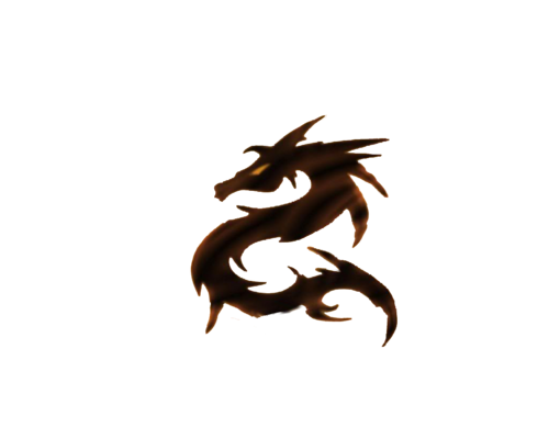 Doragon997's profile picture. 