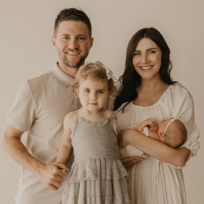 taylorsidz's profile picture. 