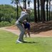 Cody Lee (@codyleegolf8) Twitter profile photo Cody Lee (@codyleegolf8) Twitter profile photo