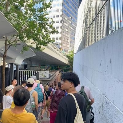 WorstChristoper's profile picture. 