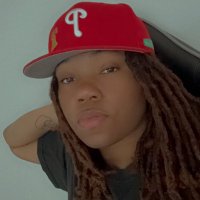 5. (@cosmiclytes) Twitter profile photo