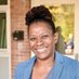 Sharlene Simpson (@vmssimpson) Twitter profile photo Sharlene Simpson (@vmssimpson) Twitter profile photo