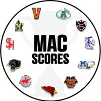 MAC Scores (@macscores) 's Twitter Profile