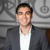 Viren Sehgal (@sehgal_viren) Twitter profile photo Viren Sehgal (@sehgal_viren) Twitter profile photo