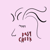 Rosy Cheek (@rosycheekne) 's Twitter Profile