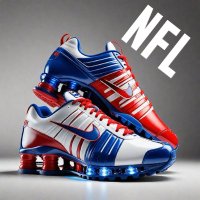 NFL Shock (@nflshock) 's Twitter Profile Photo NFL Shock (@nflshock) 's Twitter Profile Photo