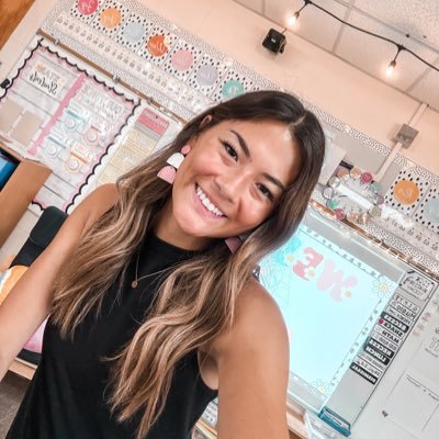 @Miss_Workun