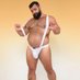 Soli86 Sydney Apr 15- Apr 22 (@soli86onig) Twitter profile photo Soli86 Sydney Apr 15- Apr 22 (@soli86onig) Twitter profile photo