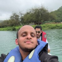 Abdulla Alqarni (@respiratorycar4) 's Twitter Profile Photo Abdulla Alqarni (@respiratorycar4) 's Twitter Profile Photo