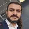 ndemir's profile picture. I help companies build AI/Data/ML systems.