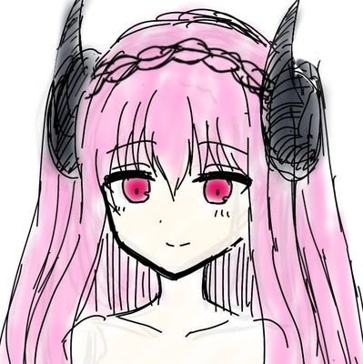 anthe_maika's profile picture. 
