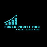 FOREX PROFIT HUB (@lucky_trader1) 's Twitter Profile