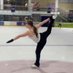 Mochii ❄️⛸️ (@mochii_2904) Twitter profile photo Mochii ❄️⛸️ (@mochii_2904) Twitter profile photo