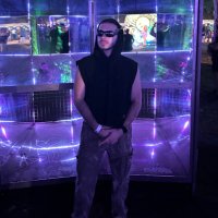 ʎɹq (@__bry10) 's Twitter Profile