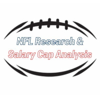 Researcher at @NFLNetwork @NFLPlus | NFL insights, research notes, and salary cap and contract analysis | @Zak_Koeppel