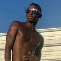 Kai 🔥 5$ OF SALE🔥 (@kaiofficialxxx) 's Twitter Profile