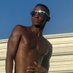 Kai 🔥 5$ OF SALE🔥 (@kaiofficialxxx) Twitter profile photo Kai 🔥 5$ OF SALE🔥 (@kaiofficialxxx) Twitter profile photo