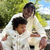 ADRIAN COLBERT (@adriancolbert27) 's Twitter Profile