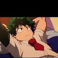 PriyanshCh45267's profile picture. 