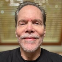 Stephen Quadros (@stephenquadros) 's Twitter Profile Photo