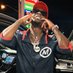 jamal (@bigmalxxx1) Twitter profile photo jamal (@bigmalxxx1) Twitter profile photo