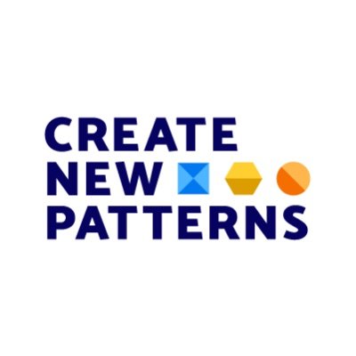 CNP_Podcast's profile picture. Unlock a better you!—Follow us for tips on meditation, breaking habits, and achieving your goals to create lasting positive change.