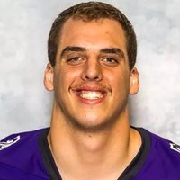 Tyler Uken (@tyleruken) 's Twitter Profile