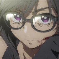 るいぴかちゅう！ (@iq3_com) 's Twitter Profile