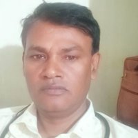 Dr.Munna Prasad (@munnapr129) 's Twitter Profile Photo