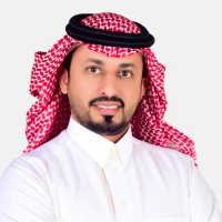 د محمد العنزي (@drmohammedalen1) 's Twitter Profile Photo