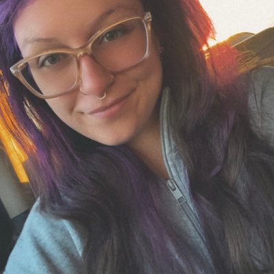 nine times outta ten, i’ve got an iced coffee and listening to my fave podcasts☁️🤍