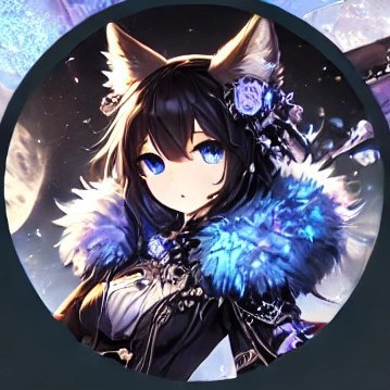 ✨ Exploring creativity | Art enthusiast with a tech twist | Foxy fursona 🦊 | Anime aficionado | Crafting cool projects and good times 🚀