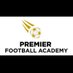 Premier Football Academy (@pfa1_academy) Twitter profile photo Premier Football Academy (@pfa1_academy) Twitter profile photo