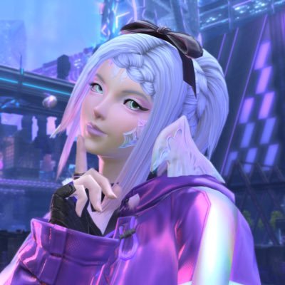 Leliel «腐»さんのプロフィール画像
