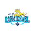 J.F. Carmichael PS (@jfcwrdsb) Twitter profile photo
