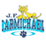 jfcwrdsb's profile image