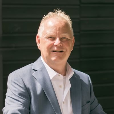 HenkKunnen's profile picture. 